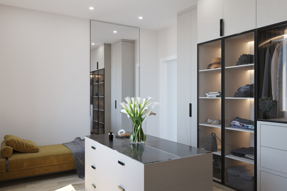 Михайловка