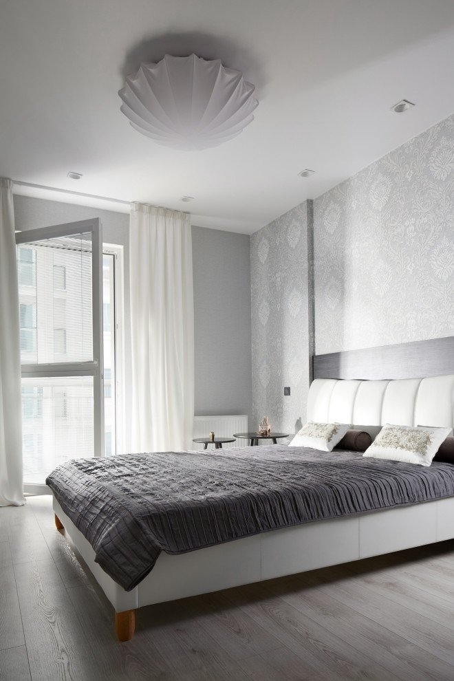 Квартира в Минске на улице К.Туровского