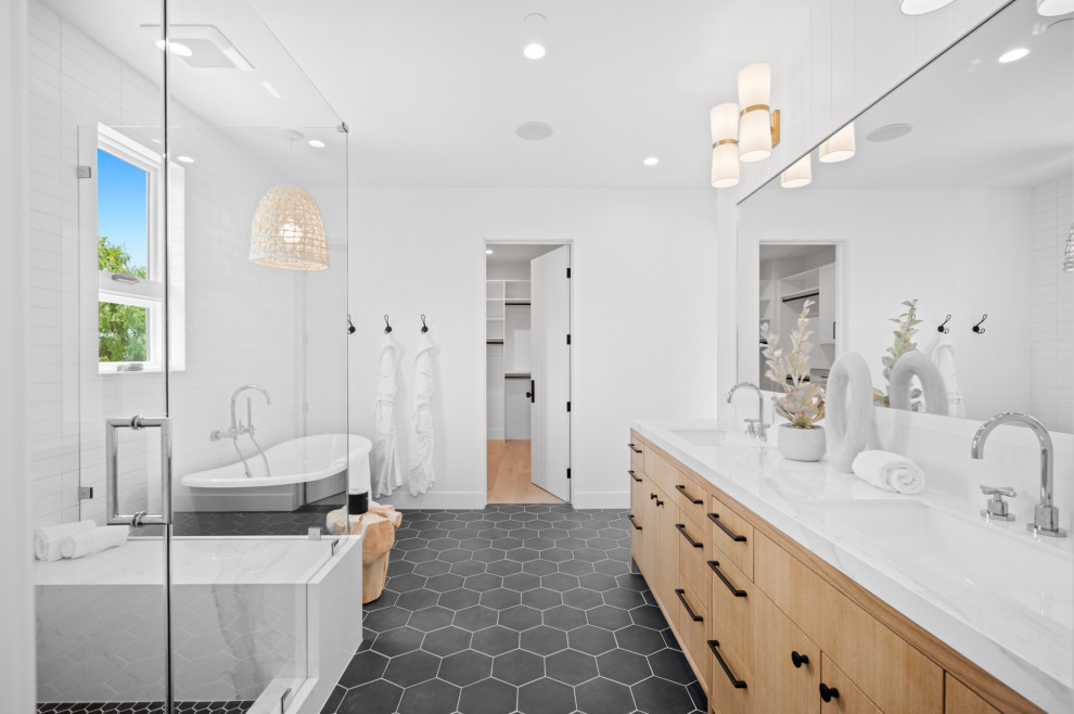 Cecil - New Construction