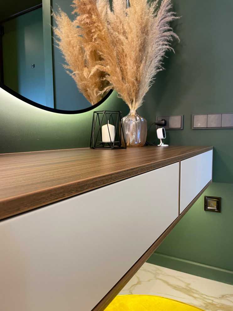 ЖК СКАЙ ФОРТ