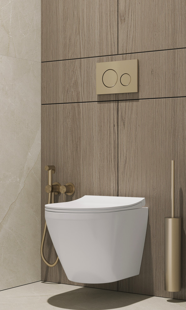 ЖК Лесобережный 80м.кв.