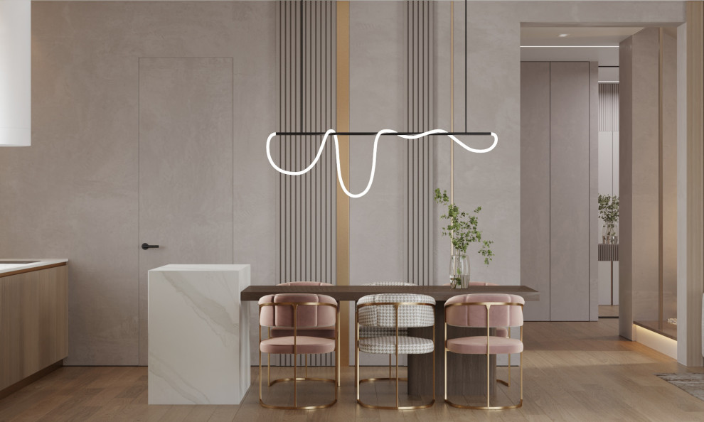 Коттедж КП Заповедник "Рысь"