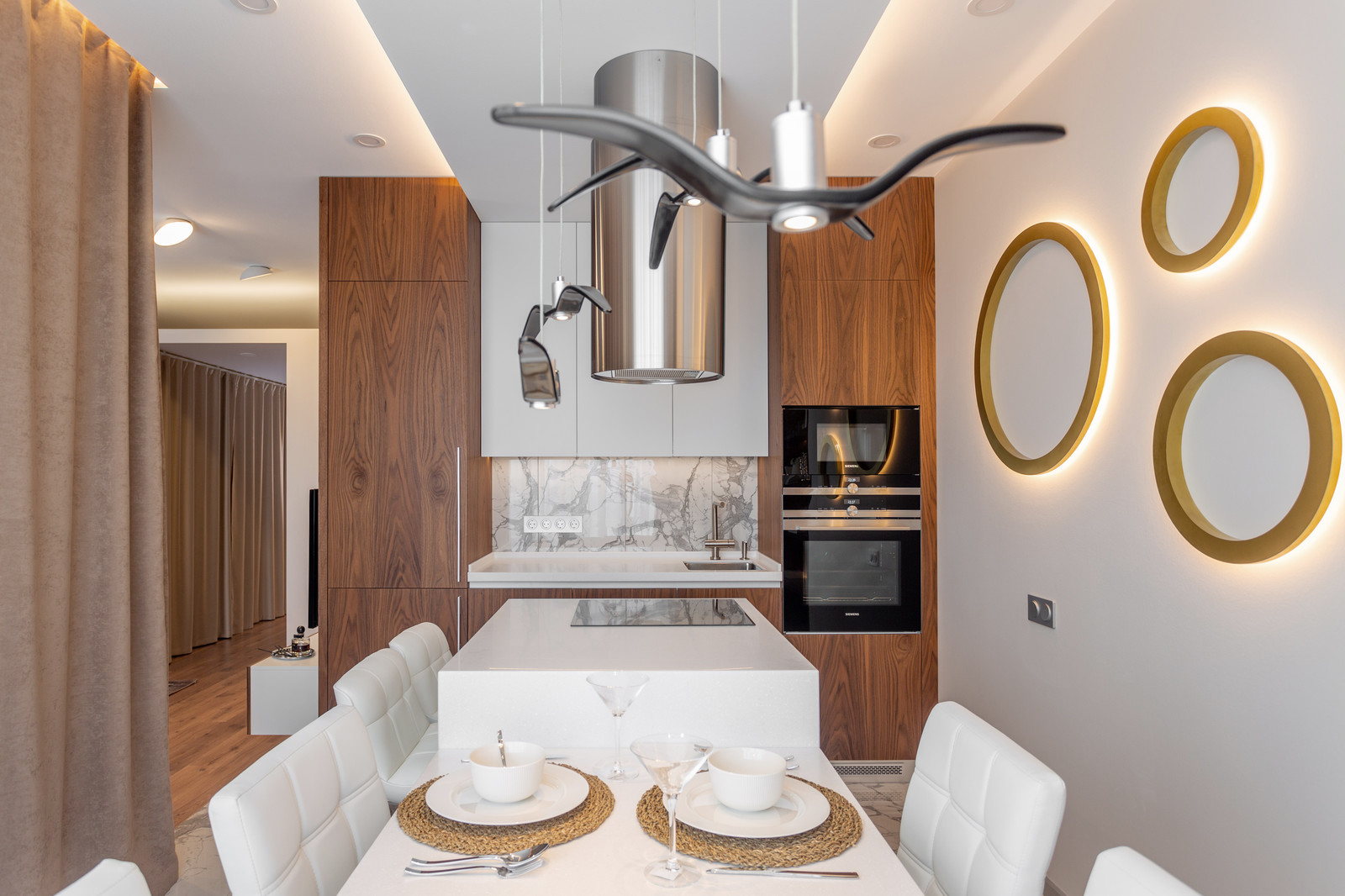 Аквамарин Екатеринбург