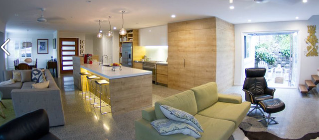 Multiple projects 2016 contemporary-koek