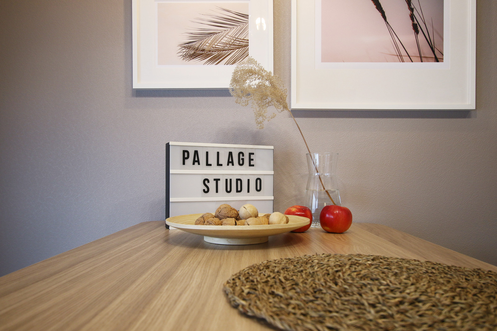 ЖК Филатов луг