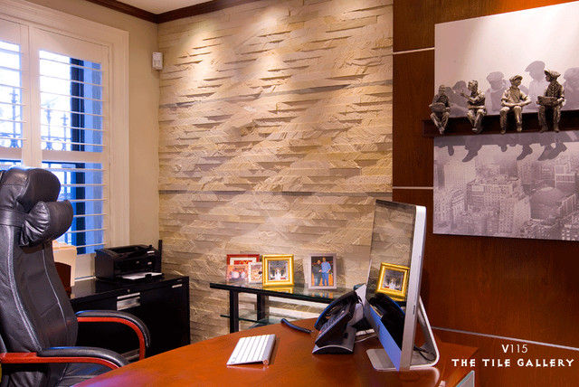 Stone Wall Cladding 