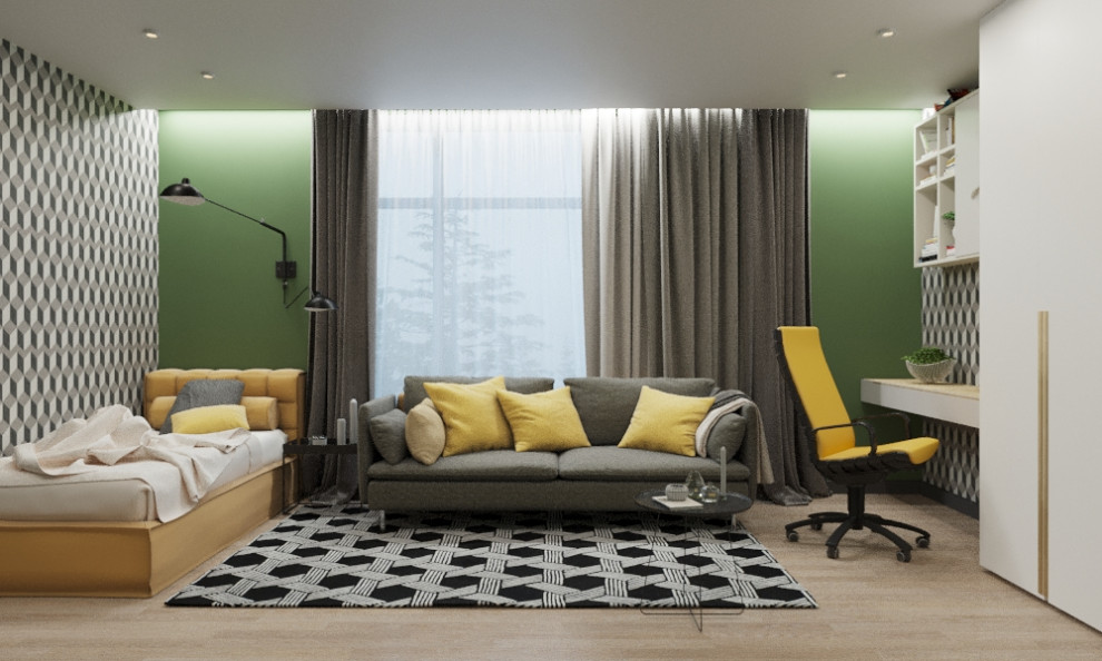 детская для мальчика