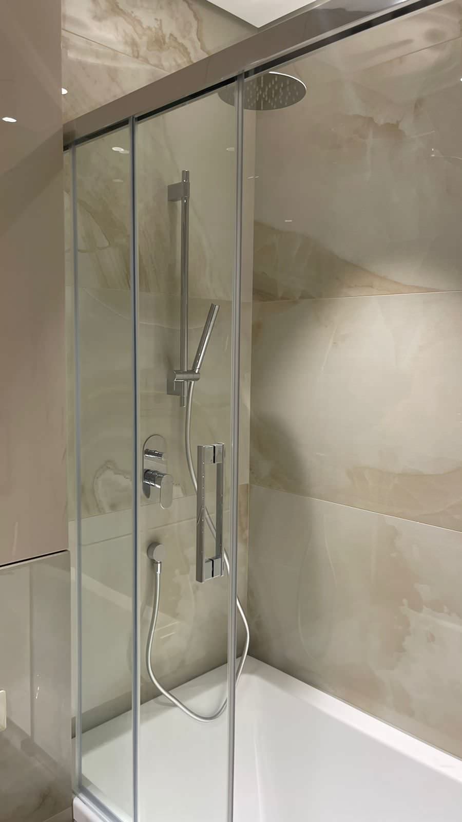 Ремонт квартиры в Сочи "под ключ"