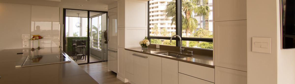 Willowood Kitchen & Bath - Naples, FL, US 34103 Willowood Kitchen & Bath - Naples, FL, US 34103