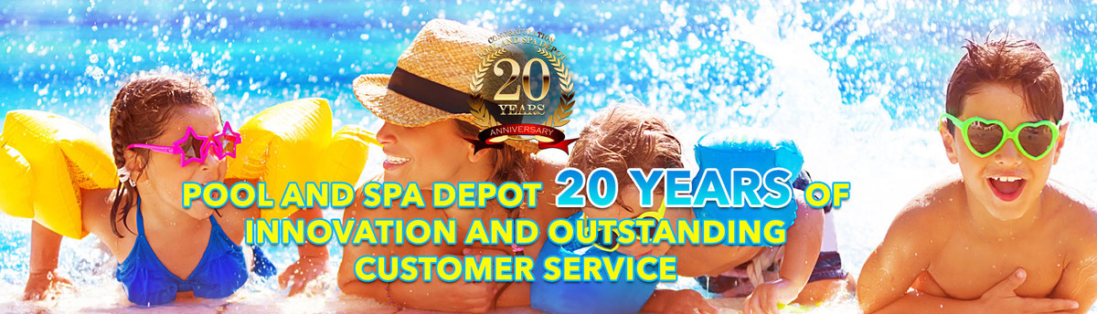 Pool And Spa Depot Inc Bwood Tn Us 37027