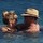 robert_brightwell
