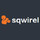 Sqwirel.com