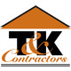 T&K Contractors Inc.