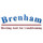Brenham Heating and Air Conditioning