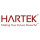 Hartek Group
