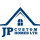 JP Custom Homes Ltd.
