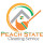Peach State Cleaning Services LLC