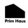 Prim Haus