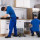 US Home Appliance Repair Experts Massachusetts