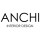 Anchi Design LLC