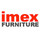 Imex Furniture - Massachusetts