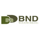 BnD Woodworking Inc