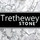 Trethewey Stone