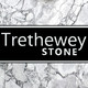 Trethewey Stone