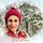 chantal_couris_vaute