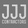 JJJ Contractors LLC