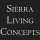 Sierra Living Concepts Inc