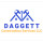 Daggett Construction Services LLC