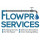 FlowPro Services