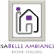isaBelle ambiance