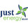 Just Energy Solar