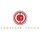 comstockdesign
