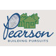 Pearson Building Pursuits