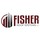 Fisher Roof Systems LLC