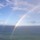 monica_hendersonpedersen