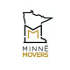 Minne Movers