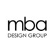 MBA Design