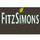 FitzSimons Property Services LLC