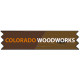 Colorado Woodworks
