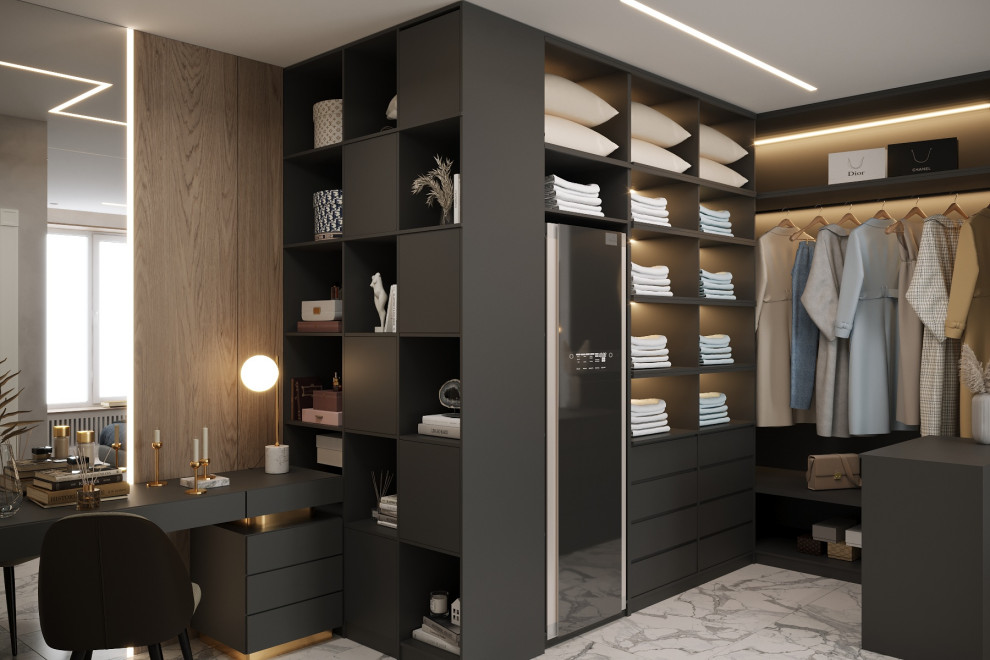 Заречье Медовая