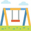 swing icon