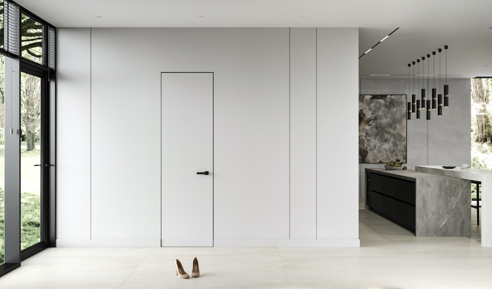 Дом во Всеволожске