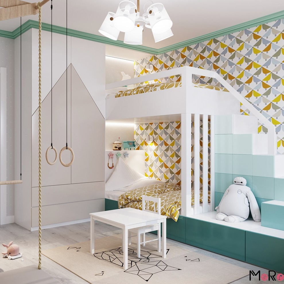 2к.кв в Москве