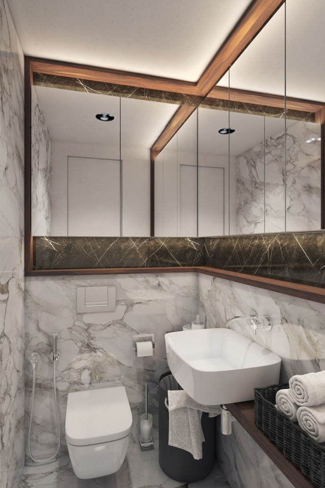 Апартаменты 70 кв.м.