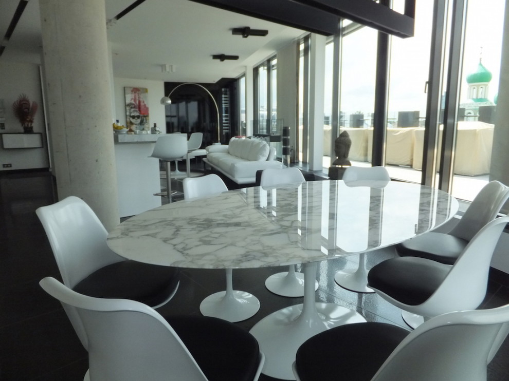 Квартира 110 кв.м.