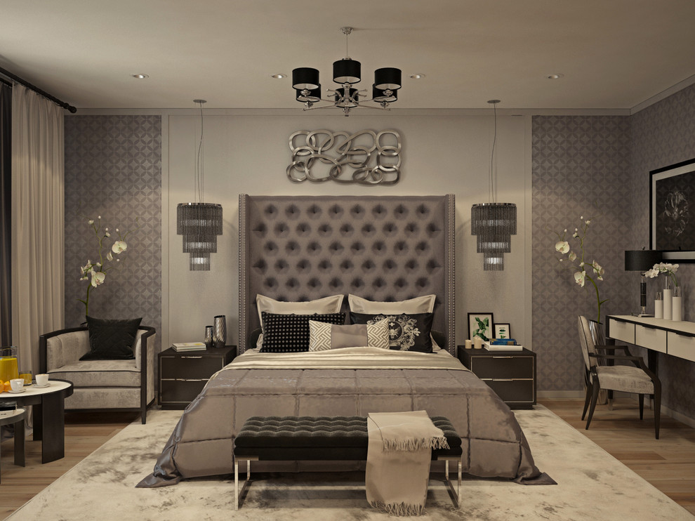 Таунхаус в г. Среднеуральск